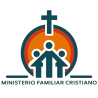 Ministerio Familiar Cristiano