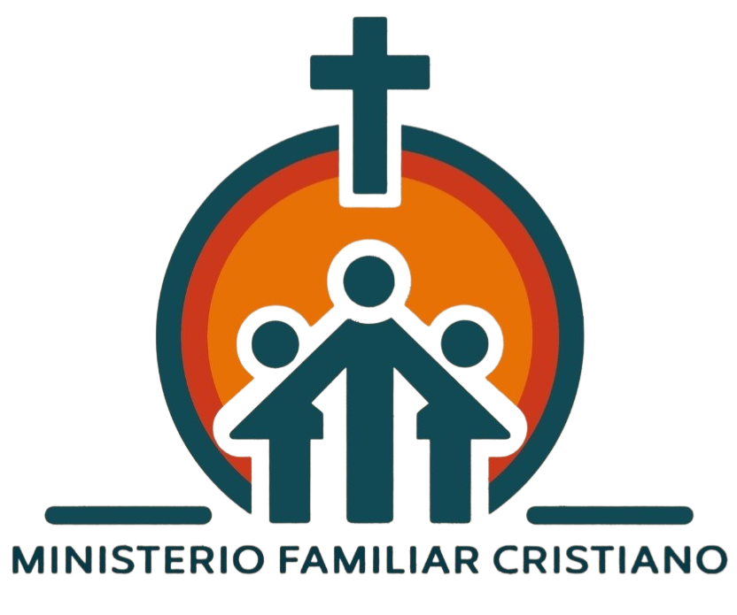 Ministerio Familiar Cristiano